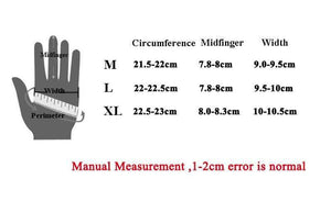 Planet Gates Army Combat Tactical Gloves Men Full Finger Camouflage Paintball Military Gloves SWAT Soldier Shoot Bicycle Mittens handschoenen