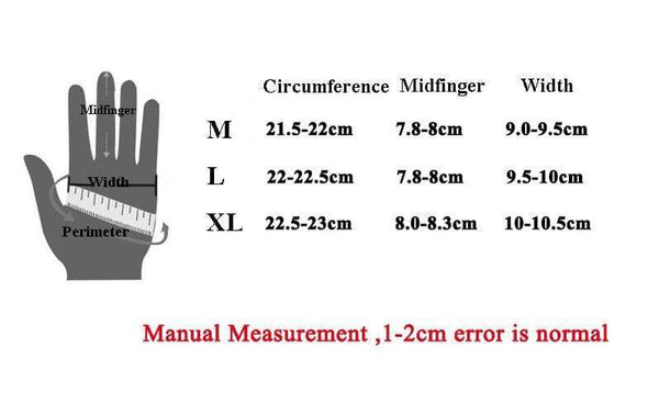 Planet Gates Army Combat Tactical Gloves Men Full Finger Camouflage Paintball Military Gloves SWAT Soldier Shoot Bicycle Mittens handschoenen