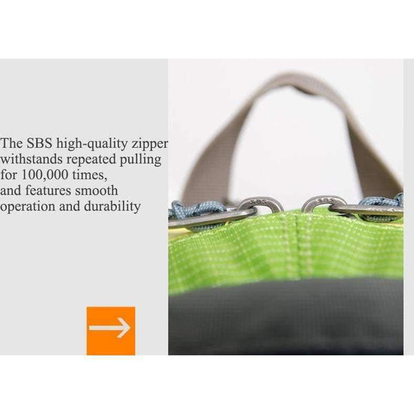 Planet Gates Army Green / 30 - 40L / China Rucksack Camping Hiking Backpack Sports Bag Outdoor Travel Backpack Trekk Mountain Climb Equipment 40 50L Men Women