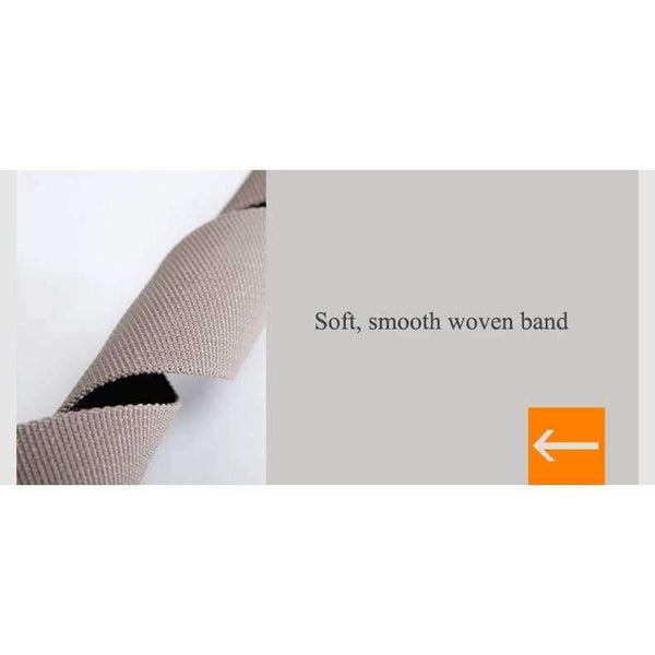 Planet Gates Army Green / 30 - 40L / China Rucksack Camping Hiking Backpack Sports Bag Outdoor Travel Backpack Trekk Mountain Climb Equipment 40 50L Men Women