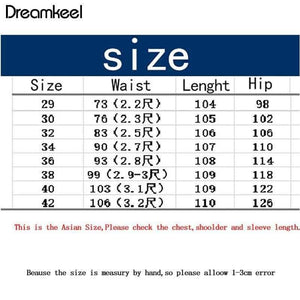 Planet Gates Army Green / 30 Combat Multi-pockets Casual Trousers Camouflage Military Cargo Pants Men Outwear Overalls Army Tactical Pants