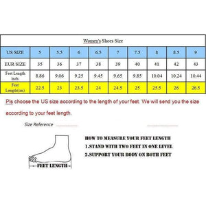 Planet Gates Army Green / 5 HUANQIU Women Vulcanized Shoes Artificial Leather Low Casual Shoes All Match Preppy Style 2017 New Fashion Leisure Shoes 35-39