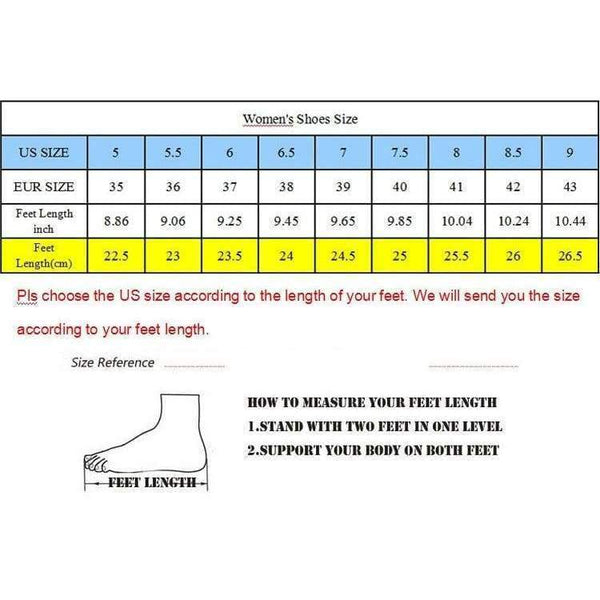 Planet Gates Army Green / 5 HUANQIU Women Vulcanized Shoes Artificial Leather Low Casual Shoes All Match Preppy Style 2017 New Fashion Leisure Shoes 35-39