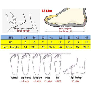 Planet Gates Army Green / 5 Sports Breathable Mesh Hiking Shoes Men Military Tactical Combat Boots Army Desert Training Hunting Climbing Shoes