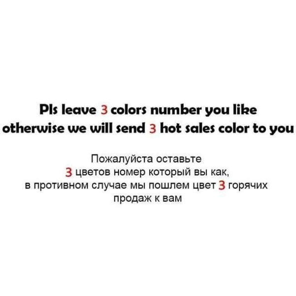 DIY Nail Art Practice Nail Gel Tools Set Nature+16W Led Lamp Nail Dryer Soak Off 3 Colors UV Gel Base Top Coat In Set - Planet Gates