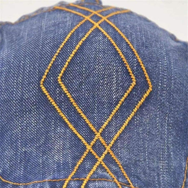 Planet Gates army green Jamont Mens Cotton Newsboy Hat Vinage Beret Cap Duckbill Visor Boina Flat Cabbie Caps Adjustable Peaked Hats With USA Flag Label