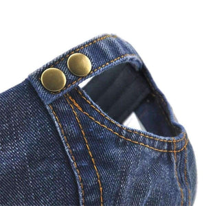 Planet Gates army green Jamont Mens Cotton Newsboy Hat Vinage Beret Cap Duckbill Visor Boina Flat Cabbie Caps Adjustable Peaked Hats With USA Flag Label