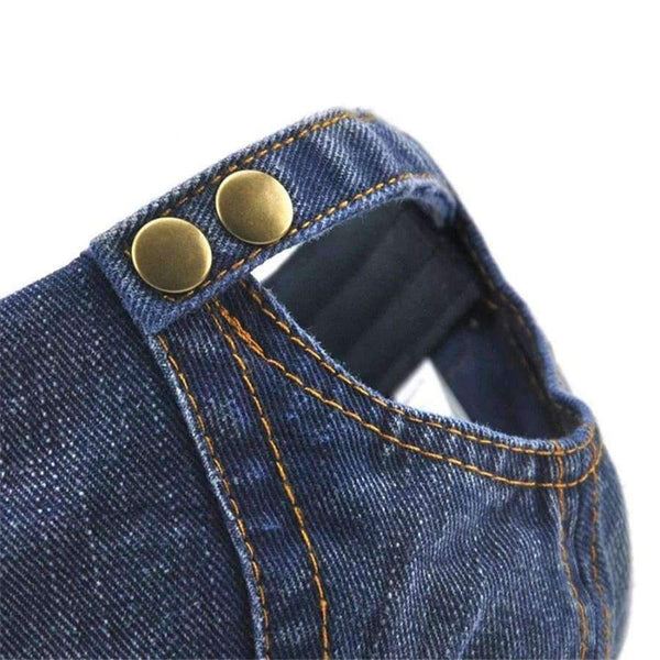 Planet Gates army green Jamont Mens Cotton Newsboy Hat Vinage Beret Cap Duckbill Visor Boina Flat Cabbie Caps Adjustable Peaked Hats With USA Flag Label