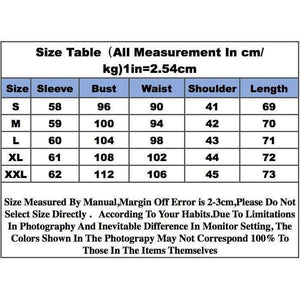 Planet Gates Army Green / L Leather Suede Jacket Coat Women New Winter Warm Lamb Wool Zipper Stand Collar Black Motorcycle Jackets Thick Bomber Outwear