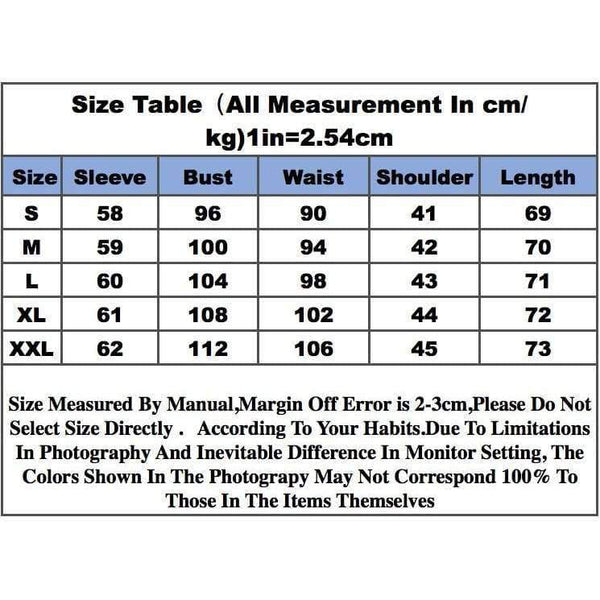 Planet Gates Army Green / L Leather Suede Jacket Coat Women New Winter Warm Lamb Wool Zipper Stand Collar Black Motorcycle Jackets Thick Bomber Outwear