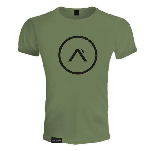Men Fashion Casual Camouflage T Shirt Gyms Fitness Bodybuilding T-shirts Male Short Sleeves Tees Tops Summer Crossfit Clothing