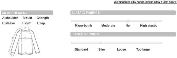 Planet Gates Army Green / M Men Jacket Plus Velvet Solid Color Top Quality Jacket Men Winter Warm Jacket Asian Size 3XL MWJ193