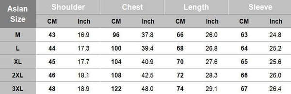 Planet Gates Army Green / M Men Jacket Plus Velvet Solid Color Top Quality Jacket Men Winter Warm Jacket Asian Size 3XL MWJ193