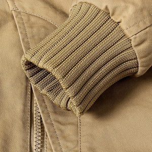 Planet Gates Army Green / M Men Jacket Plus Velvet Solid Color Top Quality Jacket Men Winter Warm Jacket Asian Size 3XL MWJ193