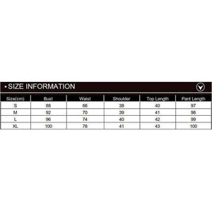 Planet Gates Army Green / S Hooded Bodycon Crop Tops Women Set Summer Autumn 2018 Casual Long Sleeve Tops Long Pant Tracksuit Ladies Two Pieces Set