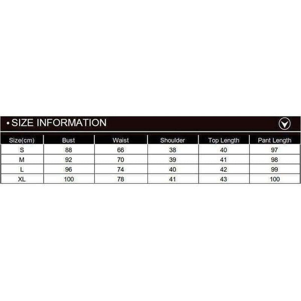 Planet Gates Army Green / S Hooded Bodycon Crop Tops Women Set Summer Autumn 2018 Casual Long Sleeve Tops Long Pant Tracksuit Ladies Two Pieces Set