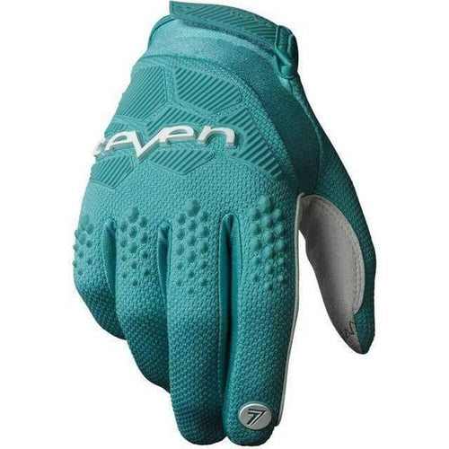 Planet Gates Army Green / S Motocross Racing Motorcycle MTB Bike Summer White Mens