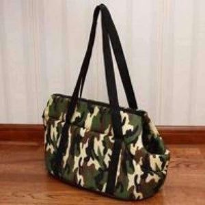 Planet Gates army green / S Pet Carrier Dog Backpack Cozy & Soft Puppy Cat Dog Bags Outdoor Hiking Travel Shoulder Carriers Pets Products For Small Dogs