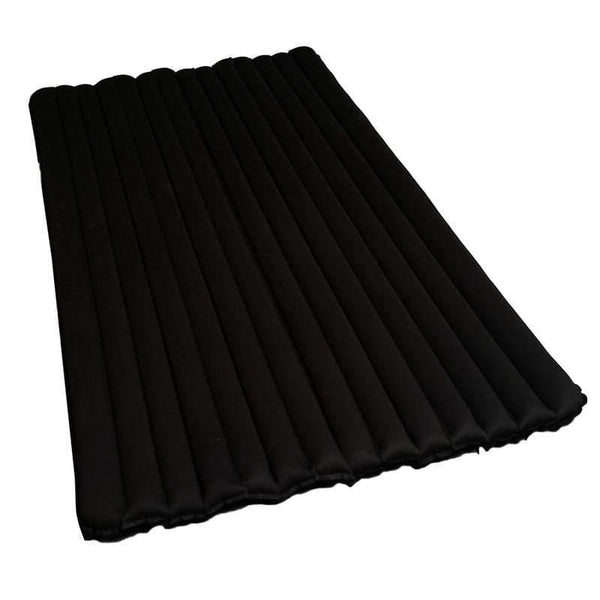 Planet Gates army green Ultralight Air Mattress Inflatable Sleeping Pad Moistureproof Waterproof Outdoor Hiking Camping Fishing Beach Mat Tent Bed