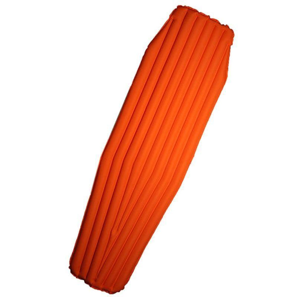 Planet Gates army green Ultralight Air Mattress Inflatable Sleeping Pad Moistureproof Waterproof Outdoor Hiking Camping Fishing Beach Mat Tent Bed