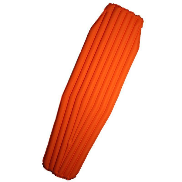 Planet Gates army green Ultralight Air Mattress Inflatable Sleeping Pad Moistureproof Waterproof Outdoor Hiking Camping Fishing Beach Mat Tent Bed