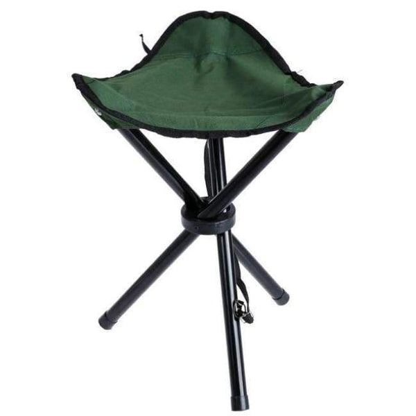 Planet Gates Army Green Ultralight Folding Fishing Chair Seat for Outdoor Camping Leisure Picnic Beach Chair Portable Fishing 1pcs