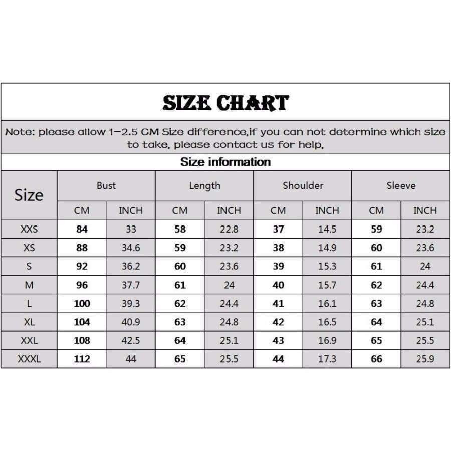 Planet Gates Army Green / XXS Military Style Cargo Jacket Army Green Jackets Stand Collar 100% Cotton Army Jacket 2018 Spring Ladies Casual  Jacket