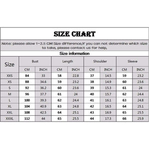 Planet Gates Army Green / XXS Military Style Cargo Jacket Army Green Jackets Stand Collar 100% Cotton Army Jacket 2018 Spring Ladies Casual  Jacket