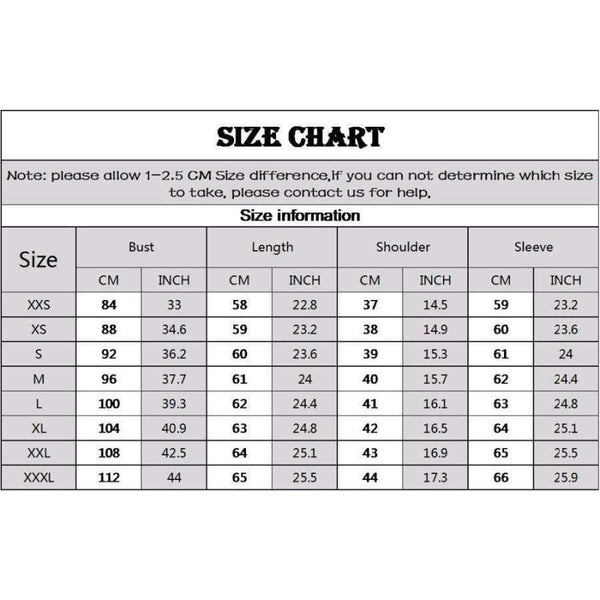 Planet Gates Army Green / XXS Military Style Cargo Jacket Army Green Jackets Stand Collar 100% Cotton Army Jacket 2018 Spring Ladies Casual  Jacket