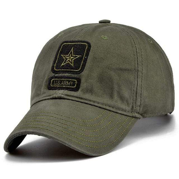 Planet Gates Army Green3 Navy Seal hat Top Quality Army green Snapback Caps Hunting Fishing Hat Outdoor Camo Baseball Caps Adjustable golf hats