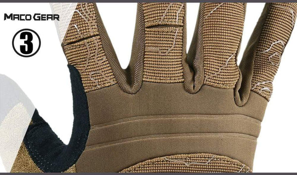 Planet Gates Army Military Tactical Gloves Full Finger Glove Touch Screen Driving Mittens Paintball Hunting Hiking Shooting Airsoft Cycle Men