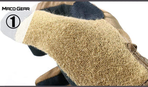 Planet Gates Army Military Tactical Gloves Full Finger Glove Touch Screen Driving Mittens Paintball Hunting Hiking Shooting Airsoft Cycle Men