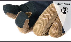 Planet Gates Army Military Tactical Gloves Full Finger Glove Touch Screen Driving Mittens Paintball Hunting Hiking Shooting Airsoft Cycle Men