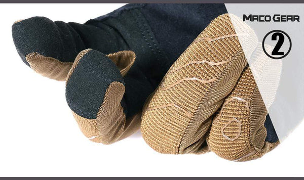 Planet Gates Army Military Tactical Gloves Full Finger Glove Touch Screen Driving Mittens Paintball Hunting Hiking Shooting Airsoft Cycle Men