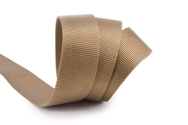 Planet Gates Army Tactical Belt Molle Military SWAT Combat Belts Knock Off Emergency Survival Waist Tactical Gear