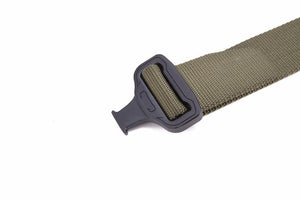 Planet Gates Army Tactical Belt Molle Military SWAT Combat Belts Knock Off Emergency Survival Waist Tactical Gear