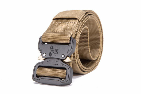 Planet Gates Army Tactical Belt Molle Military SWAT Combat Belts Knock Off Emergency Survival Waist Tactical Gear