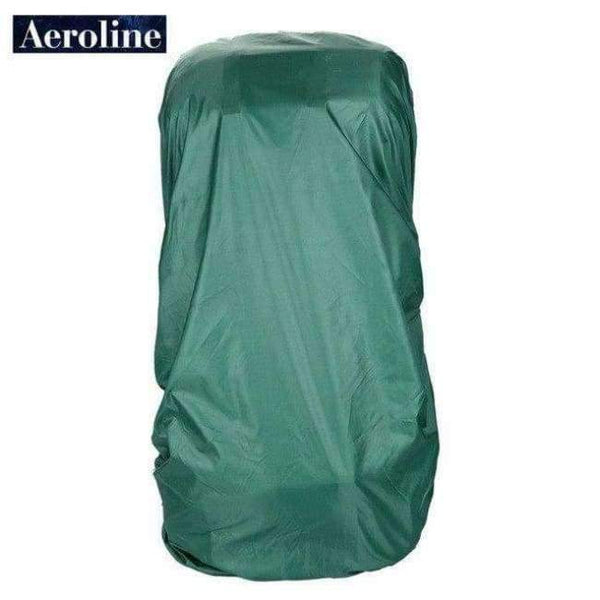 Planet Gates ArmyGreen / Other Bag Outdoor Travel Sport Backpack Hiking Mountaineering Bag Waterproof knapsack Free Shipping 85+5L