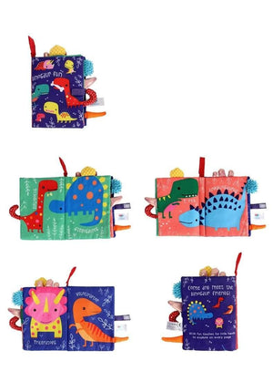 Planet Gates Around Multi-touch Educational Toys Infant Double Colorful Newborn Bed Bumper Crib Toys Early Learning Baby Toys 0 12 Months