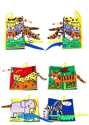 Planet Gates Around Multi-touch Educational Toys Infant Double Colorful Newborn Bed Bumper Crib Toys Early Learning Baby Toys 0 12 Months