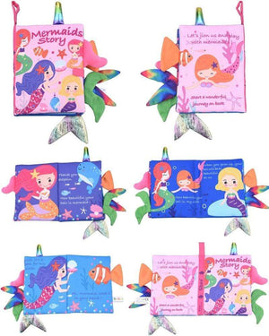 Planet Gates Around Multi-touch Educational Toys Infant Double Colorful Newborn Bed Bumper Crib Toys Early Learning Baby Toys 0 12 Months