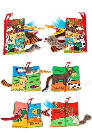 Planet Gates Around Multi-touch Educational Toys Infant Double Colorful Newborn Bed Bumper Crib Toys Early Learning Baby Toys 0 12 Months