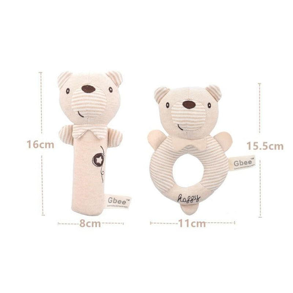 Planet Gates Around Multi-touch Educational Toys Infant Double Colorful Newborn Bed Bumper Crib Toys Early Learning Baby Toys 0 12 Months