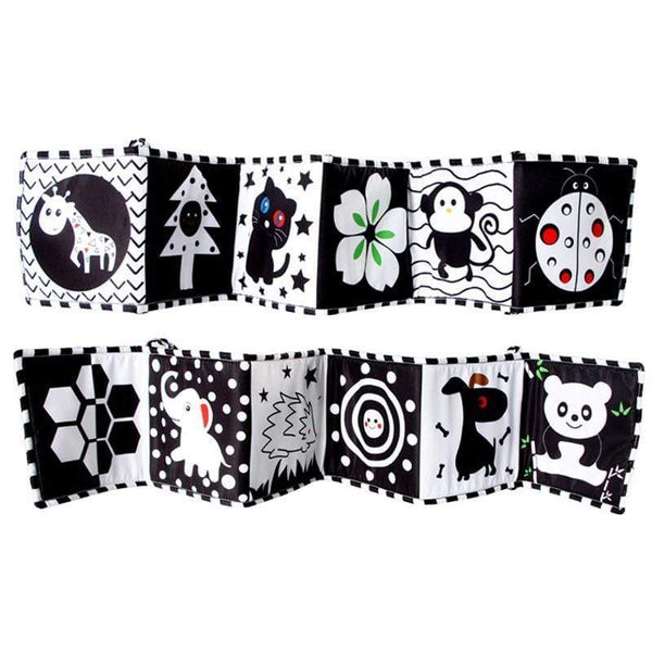 Planet Gates Around Multi-touch Educational Toys Infant Double Colorful Newborn Bed Bumper Crib Toys Early Learning Baby Toys 0 12 Months