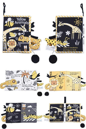 Planet Gates Around Multi-touch Educational Toys Infant Double Colorful Newborn Bed Bumper Crib Toys Early Learning Baby Toys 0 12 Months