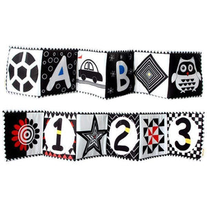 Planet Gates Around Multi-touch Educational Toys Infant Double Colorful Newborn Bed Bumper Crib Toys Early Learning Baby Toys 0 12 Months