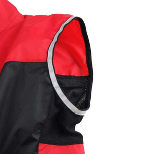 Planet Gates ARSUXEO Men's shorts Jacket  Lightweight Sleeveless Coat Jacket Running Cycling Bicycle Vest Windproof Roupa Ropa ciclismo