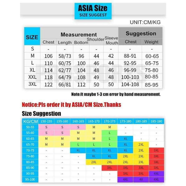 Planet Gates ARSUXEO Men Women Cycling Vest Windproof Waterproof Running Vest MTB Bike Bicycle Reflective Clothing Sleeveless Cycling Jacket