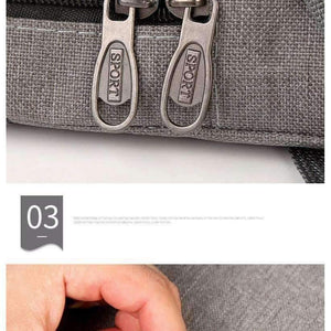 Planet Gates Art bag for drawing board painting set travel sketch bag for sketching tools Canvas painting art supplies for artist