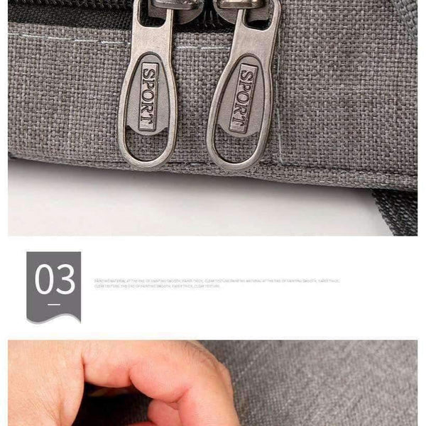 Planet Gates Art bag for drawing board painting set travel sketch bag for sketching tools Canvas painting art supplies for artist